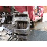Recambio de pinza freno delantera izquierda para ford puma (j2k, cf7) 1.0 ecoboost referencia OEM IAM 2413306  