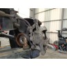 Recambio de pinza freno delantera izquierda para ford puma (j2k, cf7) 1.0 ecoboost referencia OEM IAM 2413306  