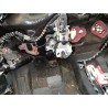 Recambio de pedal freno para ford puma (j2k, cf7) 1.0 ecoboost referencia OEM IAM 2556282  