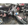 Recambio de pedal freno para ford puma (j2k, cf7) 1.0 ecoboost referencia OEM IAM 2556282  