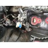 Recambio de pedal freno para ford puma (j2k, cf7) 1.0 ecoboost referencia OEM IAM 2556282  