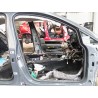 Recambio de gomas contorno puerta para volkswagen golf viii (cd1, da1) 1.0 etsi referencia OEM IAM   