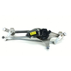 MOTOR LIMPIA DELANTERO 98110D3000 