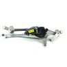 Recambio de motor limpia delantero para hyundai tucson (tl, tle) 1.6 gdi referencia OEM IAM 98110D3000  