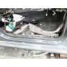 Recambio de gomas contorno puerta para volkswagen golf viii (cd1, da1) 1.0 etsi referencia OEM IAM   