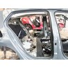 Recambio de gomas contorno puerta para volkswagen golf viii (cd1, da1) 1.0 etsi referencia OEM IAM   