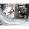 Recambio de gomas contorno puerta para volkswagen golf viii (cd1, da1) 1.0 etsi referencia OEM IAM   