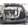 Recambio de gomas contorno puerta para volkswagen golf viii (cd1, da1) 1.0 etsi referencia OEM IAM   