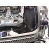 Recambio de gomas contorno puerta para volkswagen golf viii (cd1, da1) 1.0 etsi referencia OEM IAM   