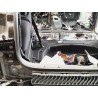 Recambio de gomas contorno puerta para volkswagen golf viii (cd1, da1) 1.0 etsi referencia OEM IAM   