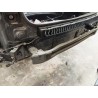 Recambio de refuerzo paragolpes trasero para volkswagen golf viii (cd1, da1) 1.0 etsi referencia OEM IAM 5H0807305F  