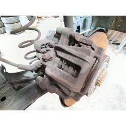 PINZA FRENO TRASERA IZQUIERDA 5WA615423SL7 
