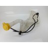 Recambio de deposito limpia para renault megane iv hatchback (b9a/m/n_) 1.2 tce 100 (b9ms) referencia OEM IAM 289100350R  