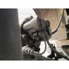 Recambio de pinza freno trasera izquierda para volkswagen golf viii (cd1, da1) 1.0 etsi referencia OEM IAM 5WA615423SL7  