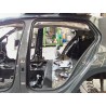 Recambio de gomas contorno puerta para volkswagen golf viii (cd1, da1) 1.0 etsi referencia OEM IAM   