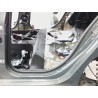 Recambio de gomas contorno puerta para volkswagen golf viii (cd1, da1) 1.0 etsi referencia OEM IAM   