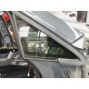 Recambio de luna custodia delantera derecha para volkswagen golf viii (cd1, da1) 1.0 etsi referencia OEM IAM 5H0845412KNVB  