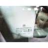 Recambio de luna custodia delantera derecha para volkswagen golf viii (cd1, da1) 1.0 etsi referencia OEM IAM 5H0845412KNVB  