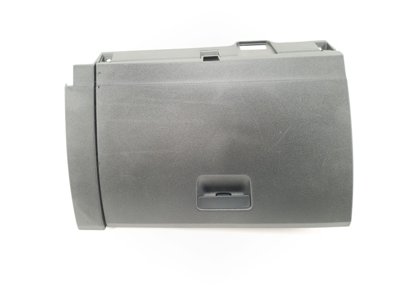 Recambio de guantera para seat ibiza v (kj1, kjg) 1.0 tsi referencia OEM IAM   