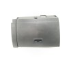 Recambio de guantera para seat ibiza v (kj1, kjg) 1.0 tsi referencia OEM IAM   