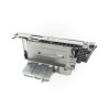 Recambio de guantera para seat ibiza v (kj1, kjg) 1.0 tsi referencia OEM IAM   