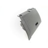 Recambio de guantera para seat ibiza v (kj1, kjg) 1.0 tsi referencia OEM IAM   