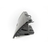 Recambio de guantera para seat ibiza v (kj1, kjg) 1.0 tsi referencia OEM IAM   