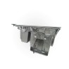 Recambio de guantera para seat ibiza v (kj1, kjg) 1.0 tsi referencia OEM IAM   