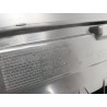 Recambio de guantera para seat ibiza v (kj1, kjg) 1.0 tsi referencia OEM IAM   