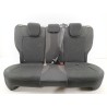 Recambio de asientos traseros para ford puma (j2k, cf7) 1.0 ecoboost referencia OEM IAM L1TBA63804HD1GUK  