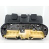 Recambio de asientos traseros para ford puma (j2k, cf7) 1.0 ecoboost referencia OEM IAM L1TBA63804HD1GUK  