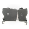 Recambio de asientos traseros para ford puma (j2k, cf7) 1.0 ecoboost referencia OEM IAM L1TBA63804HD1GUK  