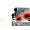 Recambio de compresor aire acondicionado para nissan qashqai iii (j12) 1.3 dig-t referencia OEM IAM 926006UB0A  