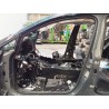 Recambio de gomas contorno puerta para volkswagen golf viii (cd1, da1) 1.0 etsi referencia OEM IAM   