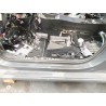 Recambio de gomas contorno puerta para volkswagen golf viii (cd1, da1) 1.0 etsi referencia OEM IAM   