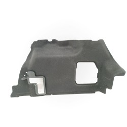 MOLDURA L1TBS45422 