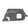 Recambio de moldura para ford puma (j2k, cf7) 1.0 ecoboost referencia OEM IAM L1TBS45422  