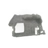 Recambio de moldura para ford puma (j2k, cf7) 1.0 ecoboost referencia OEM IAM L1TBS45422  