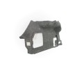 Recambio de moldura para ford puma (j2k, cf7) 1.0 ecoboost referencia OEM IAM L1TBS45422  