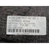 Recambio de moldura para ford puma (j2k, cf7) 1.0 ecoboost referencia OEM IAM L1TBS45422  