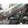 Recambio de luna custodia delantera izquierda para volkswagen golf viii (cd1, da1) 1.0 etsi referencia OEM IAM 5H0845411KNVB  