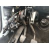 Recambio de pedal embrague para bmw x1 (e84) sdrive 18 d referencia OEM IAM 35006878300  