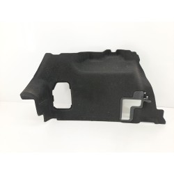 MOLDURA L1TBS45423 