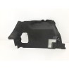 Recambio de moldura para ford puma (j2k, cf7) 1.0 ecoboost referencia OEM IAM L1TBS45423  