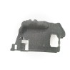 Recambio de moldura para ford puma (j2k, cf7) 1.0 ecoboost referencia OEM IAM L1TBS45423  