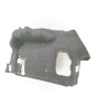Recambio de moldura para ford puma (j2k, cf7) 1.0 ecoboost referencia OEM IAM L1TBS45423  