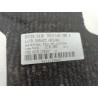 Recambio de moldura para ford puma (j2k, cf7) 1.0 ecoboost referencia OEM IAM L1TBS45423  