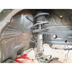 AMORTIGUADOR DELANTERO DERECHO 5WA413023Q 