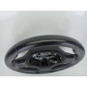Recambio de volante para bmw 5 touring (f11) 535 d referencia OEM IAM 32337842808  
