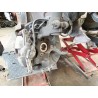 Recambio de mangueta delantera derecha para volkswagen golf viii (cd1, da1) 1.0 etsi referencia OEM IAM 5WA407256  